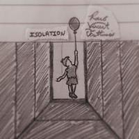Isolation_Rocco Vincent Frattasio