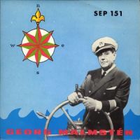 Saaristo Soi_Georg Malmstén
