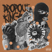 Devil'sPlayground_Dropout Kings