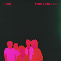Pink Lunettes_POND