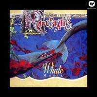 Who?_Rheostatics