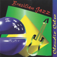 The Island_Cláudio Celso,Ivan Lins