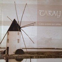 Malagueña de la Víspera_Taray,Manuel Luna,El Pantorrillas,Tomás García,Alejandro López,Manu Sanchez,Juan Garcia,Alicia Baltasar,Oscar Esteban,Paco Morales,Pedro Cabrera
