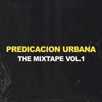 Es por Ti_Predicacion Urbana Oficial,Dumas,Javi Sosa