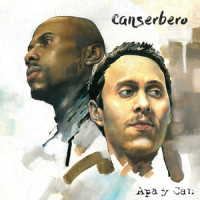 Interludio_Canserbero,Apache