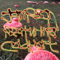 Jameson_Fish Narc,Benjamin Friars Funkhouser,Jerick Quillisadio,Cold Hart