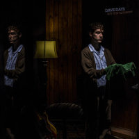 Out of the Box_Dave Days