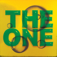 The One_Coi Leray
