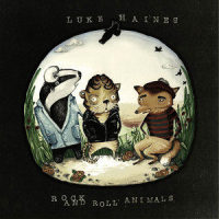...We Do_Luke Haines