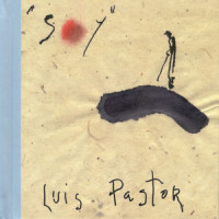 Grandola De Mi Querer_Luis Pastor,Lourdes Guerra