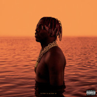 DAS CAP_Lil Yachty