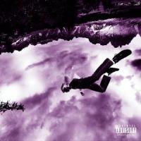 GIVE IT A TRY (feat. scarab)_Kid Exotic,Scarab
