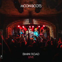 Clear_Moon Boots,Nic Hanson