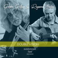 The Racer_Gordon Giltrap,Raymond Burley