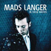 Dire Straits_Mads Langer