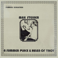 A Summer Place: Main Title & Arrival at Summer Place_Elmer Bernstein