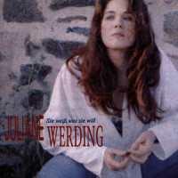 Lieben für immer_Juliane Werding