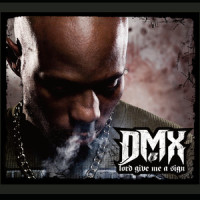 Lord Give Me a Sign_DMX