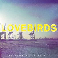 Promises_Lovebirds