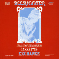 Game of Diamonds_Deerhunter