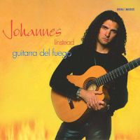 La Cabanita en la Playa_Johannes Linstead