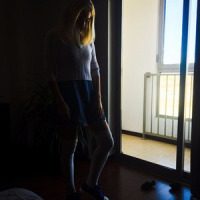 Go Along_VELVETEARS,gin$eng