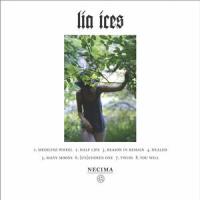 You Will_Lia Ices