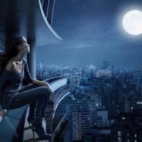 The Nightime(feat. Kate Walsh)_Salam,Kate Walsh