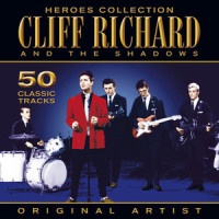 Early In The Morning_Cliff Richard,The Shadows