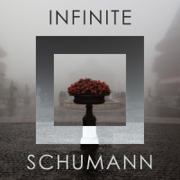 Schumann: Symphony No. 4 In D Minor, Op. 120 - 2. Romanze (Ziemlich langsam)_Michel Schwalbé,Berliner Philharmoniker,Herbert von Karajan