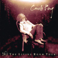 Welcome To My Living Room_Carole King