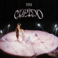 Cupido_TINI