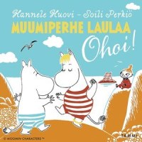 Elämä on juhlaa_Eija Ahvo,Markus Bäckman,Aili A. Ikonen,Tuomo Rannankari,Mirella Roininen,Itä-Helsingin musiikkiopiston laulajat