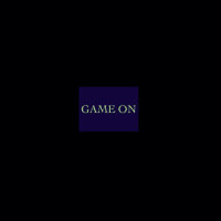 Game On_Wegz,Anna,IQ