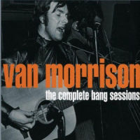 The Big Royalty Check_Van Morrison