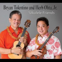 Kaulana Kawaihae_Bryan Tolentino,Herb Ohta, Jr.