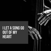 I'm Checkin' out Goombye_Rosemary Clooney,Duke Ellington & His Orchestra