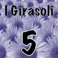 Chi Di Spada Ferisce_I Girasoli