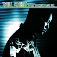 Just the Two of Us_Will Smith,Turbo