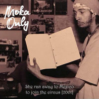 Hey, ay!_Moka Only