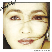 Recuerdos_Ana Gabriel