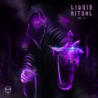 Bugatti Blues_Pholo,Visene