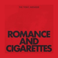 In the Meantime / Run Hide_The Toxic Avenger,Simone elle est bonne,Lexicon