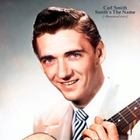 Please Come Back Home_Carl Smith
