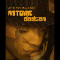 Don't U Worry_Antoine Dodson