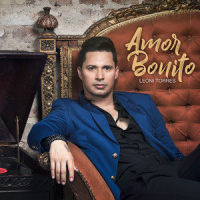 El Último Adiós_Leoni Torres,Francisco Cespedes