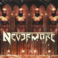 Godmoney_Nevermore