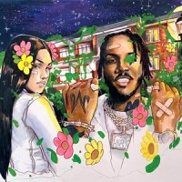 West Ten_AJ Tracey,Mabel