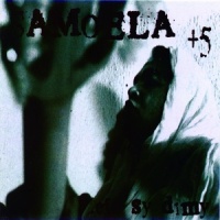 New Babylone_Samoela