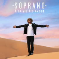 À la vie à l'amour_Soprano